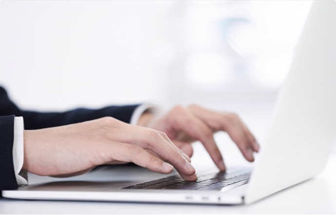 ブログコンテンツ