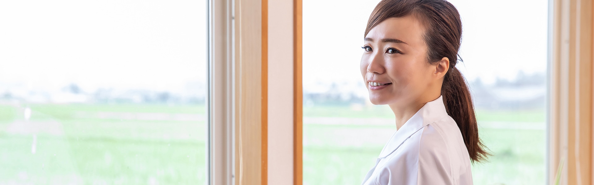 効果的な採用で最高の人材を獲得！