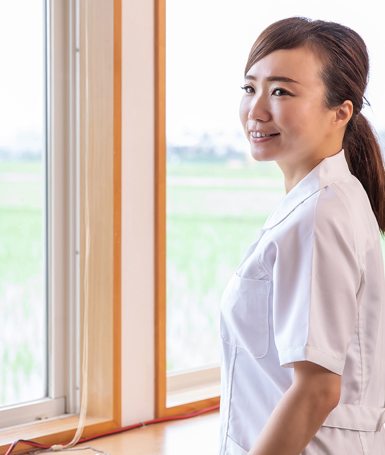 効果的な採用で最高の人材を獲得！