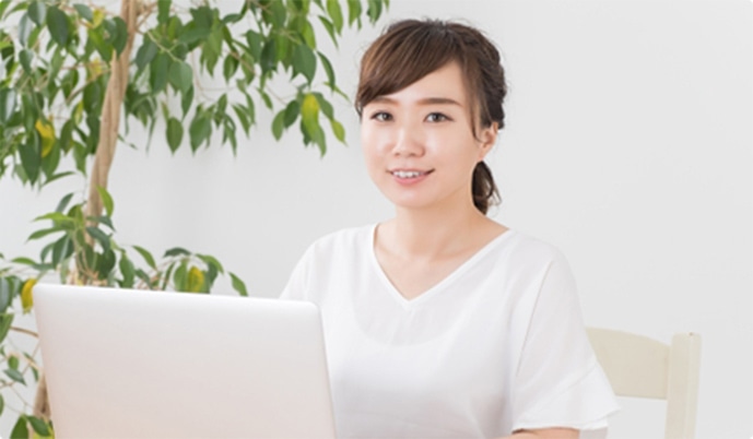 募集要項エントリーフォーム