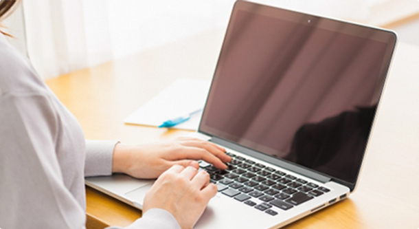 採用サイト作成サービス